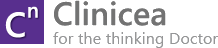 Clinicea